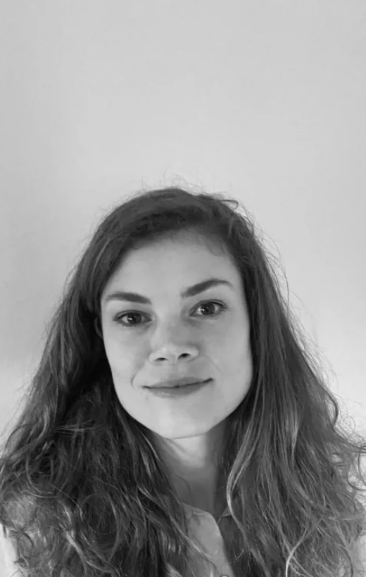 Julie Willemoes